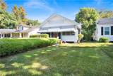 559 Dauphin Island Parkway - Photo 1