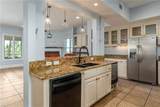 705 Hernando Place - Photo 13