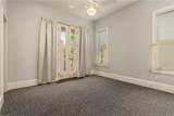 705 Hernando Place - Photo 15