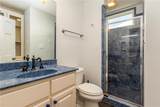 705 Hernando Place - Photo 20