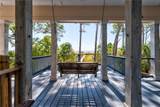 705 Hernando Place - Photo 22