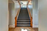 705 Hernando Place - Photo 25