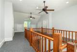 705 Hernando Place - Photo 26