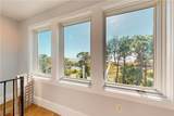 705 Hernando Place - Photo 27