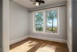 705 Hernando Place - Photo 29