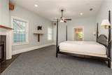 705 Hernando Place - Photo 30