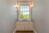 705 Hernando Place - Photo 32