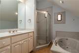 705 Hernando Place - Photo 33