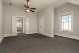 705 Hernando Place - Photo 36