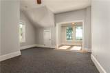 705 Hernando Place - Photo 37