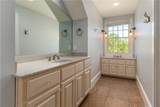 705 Hernando Place - Photo 38