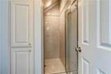 705 Hernando Place - Photo 39