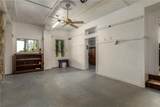705 Hernando Place - Photo 41