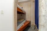 705 Hernando Place - Photo 46