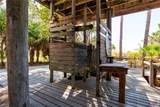 705 Hernando Place - Photo 48