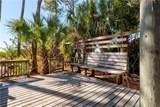 705 Hernando Place - Photo 50