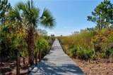 705 Hernando Place - Photo 54
