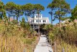 705 Hernando Place - Photo 58