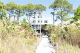 705 Hernando Place - Photo 59
