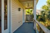 705 Hernando Place - Photo 6