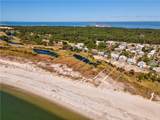 705 Hernando Place - Photo 62