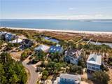 705 Hernando Place - Photo 63