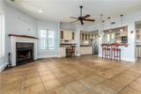 705 Hernando Place - Photo 8