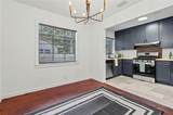 2806 Exter Drive - Photo 10