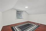 2806 Exter Drive - Photo 17