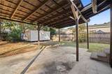 2806 Exter Drive - Photo 18