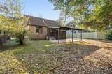 2806 Exter Drive - Photo 19