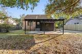 2806 Exter Drive - Photo 20