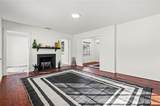 2806 Exter Drive - Photo 3
