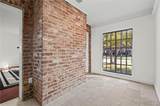 2806 Exter Drive - Photo 9