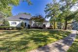 105 Pebble Court - Photo 1