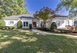 105 Pebble Court - Photo 2