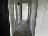 1706 Lomeroy Street - Photo 10