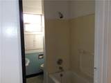 1706 Lomeroy Street - Photo 14