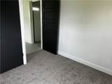 1706 Lomeroy Street - Photo 16