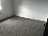 1706 Lomeroy Street - Photo 17