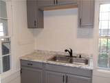 1706 Lomeroy Street - Photo 8