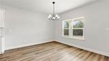 7648 Anglebrook Road - Photo 11