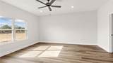 7648 Anglebrook Road - Photo 13