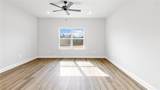 7648 Anglebrook Road - Photo 15