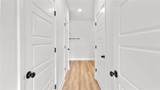 7648 Anglebrook Road - Photo 16