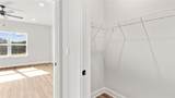 7648 Anglebrook Road - Photo 17