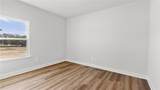 7648 Anglebrook Road - Photo 25