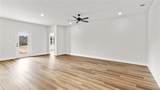 7648 Anglebrook Road - Photo 8