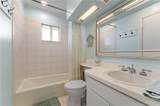 2103 Cadillac Avenue - Photo 12