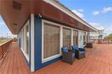 2103 Cadillac Avenue - Photo 13